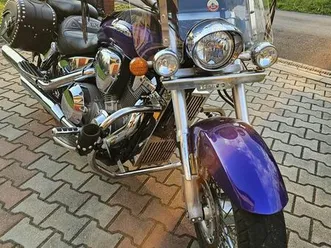 sprzedam-honda-vtx-1800-piotrowice