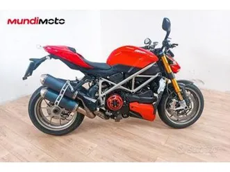 ducati-1098-streetfighter-s-2010