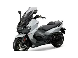 vendo sym maxsym tl 508 (2021 - 24) nuova a milano (codice 9390099) - moto.it