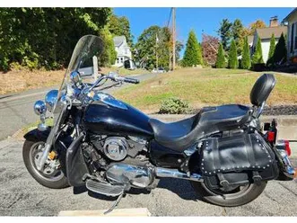 kawasaki-vulcan-classic-1600