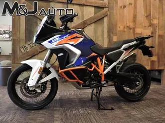 2023-ktm-1290-super-adventure-r