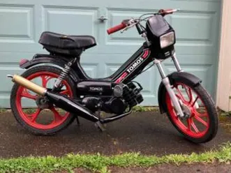 2008-tomos-sprint-moped-a55-engine-quick