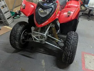 quad-polaris-phoenix-200-zarejestrowany-ilawa