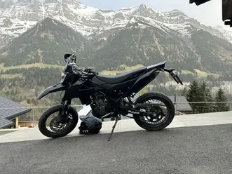 supermotard-malaguti-xsm-125-expertises