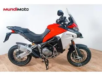 ducati-multistrada-1200-enduro-abs-2018