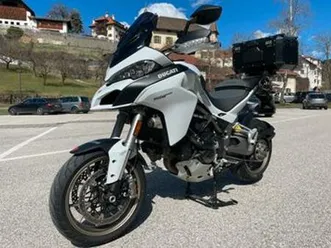 ducati-multistrada-1260-s-touring-pack