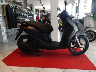 piaggio-liberty-125-sport-my25
