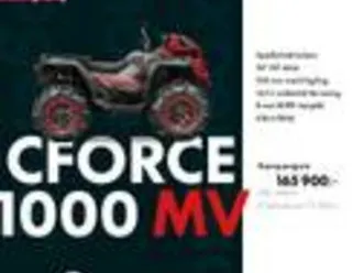 cfmoto-cforce-1000-mv-kampanjpris-r-c3-84ntekampanj