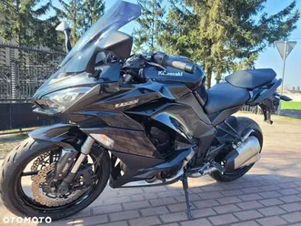 kawasaki-ninja-1000-sx
