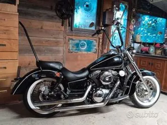 kawasaki-vn-1500-1998