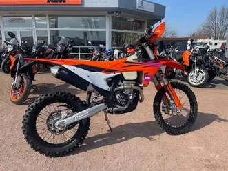 ktm-350-exc-f