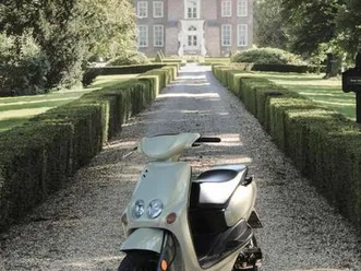 yamaha-neos-2005-scooters-yamaha-marktplaats