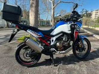 honda-crf1100l-africa-twin-dtc-pari-al-nuovo