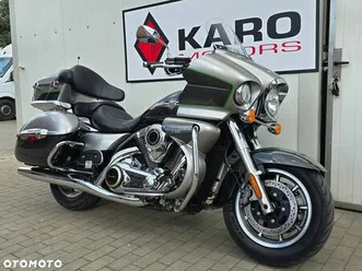 kawasaki-vulcan