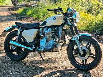 honda-cx500-c-cafe-racer-umbau