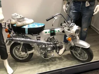 honda-dax-st70-lady-neuwertig-restauriert-1a-zustand-6000eur