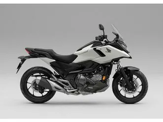 honda-nc750x-dct-2025-bis-zu-72m-garantie