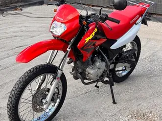 honda-xr-125l-2-hand-service-hu-neu