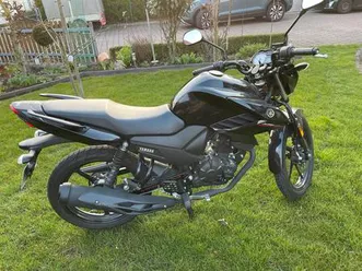 yamaha-ys-125