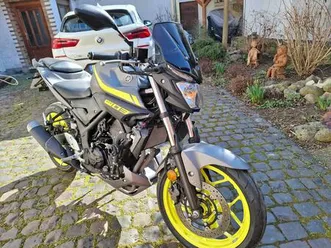 yamaha-mt03