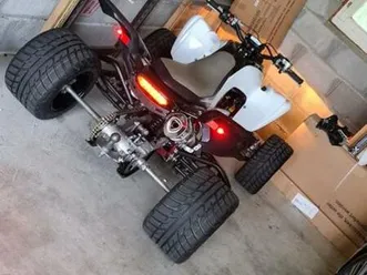 yamahu-raptor-700r-2015-jahte