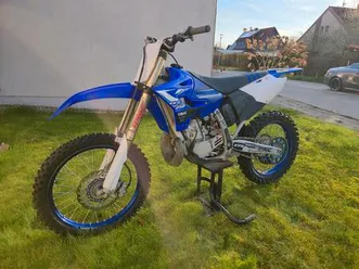 yamaha-yz-250-bj-2020-2-takt-top-zustand-viele-ersatzteile
