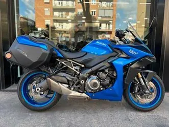 suzuki-gsx-s-1000-gt