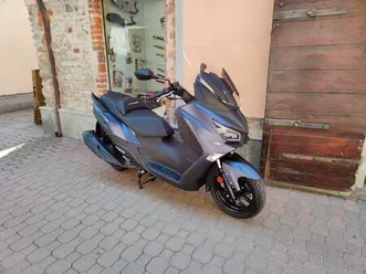 vendo-sym-joymax-300-z-2021-24-nuova-a-cavour-codice-8416512-moto-it