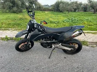 ktm-690-smc-dep-a2-2008