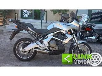 kawasaki-kawasaki-versys-650-abs