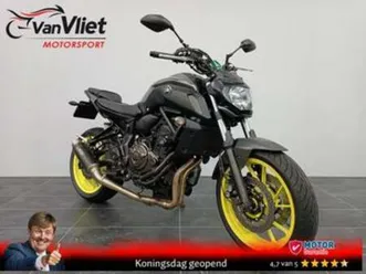 schitterende-yamaha-mt07-night-fluo-mivv-bj-2019-mt-07-motoren-yamaha-marktplaats