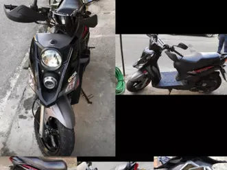 sym-crox-150-4'400-negociables-soat-tecno-octubre-traspaso