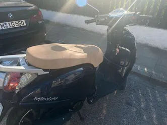 beeline-memory-roller