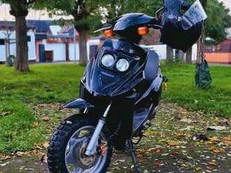 pegasus-sky-tausch-moglich