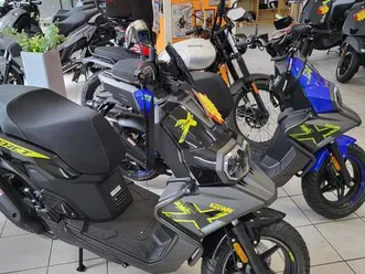 neue-keeway-fact-x-euro-5-nur-in-blau-1-999-00-eur