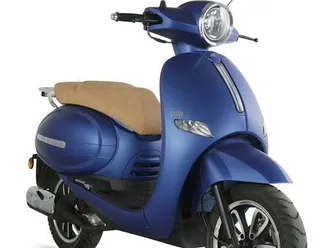 roller-50-ccm-ksr-quip-wenig-kilometer