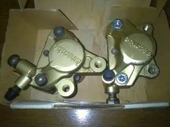 brembo-bremssattel-hinten-und-vorne-fur-aerox-malaguti-f15-f12