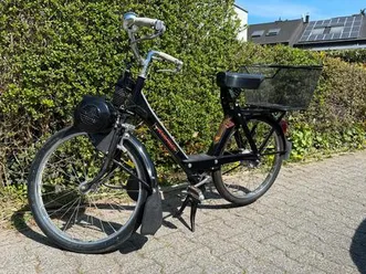 velo-solex-mofa-in-schwarz-ca-50-jahre-alt-guter-zustand