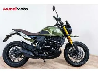 moto-morini-6-1-2-scr-2023