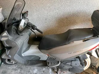 malaguti-madison-125er