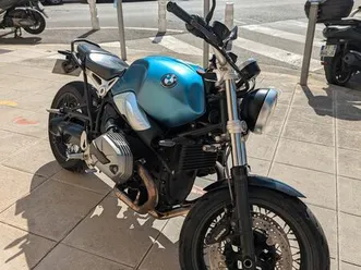 bmw-r-1200-ninet-pure-finition-pro