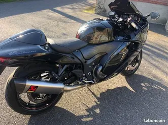 suzuki-hayabuza-2023