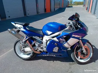 yamaha-r6-2001