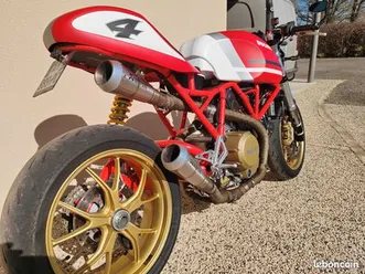 ducati-prepa-cafe-racer-sport-classic