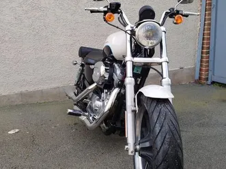 883-sportster-xl-harley-davidson-a2