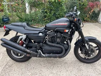 harley-davidson-xr1200x