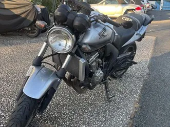 honda-cbf600-abs-a2-2008