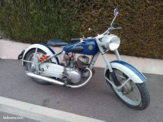 victoria-rh-250-moto-de-collection