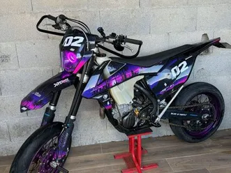 450-exc-f-supermot-et-enduro