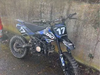 echange-ou-vend-dirt-150